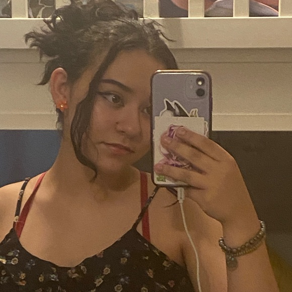 Meet your Posher, Samantha - Picture 1 of 1